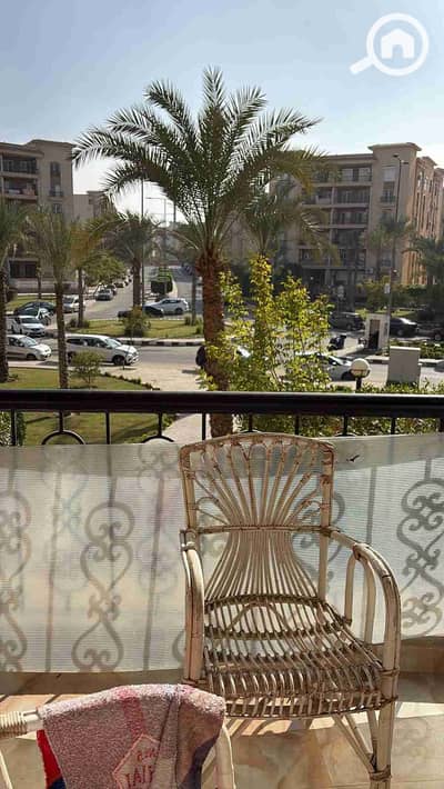 شقة 3 غرف نوم للبيع في القاهرة الجديدة، القاهرة - 80806. jpg