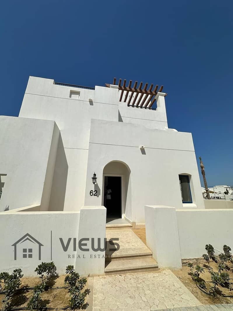 5 WhatsApp Image 2026-01-13 at 3.29. 17 PM. jpeg