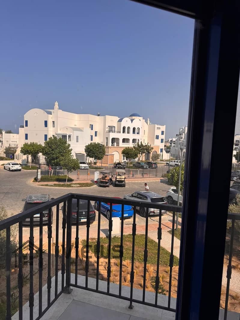 7 WhatsApp Image 2026-01-13 at 3.29. 27 PM. jpeg