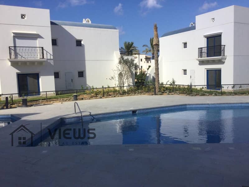 10 WhatsApp Image 2026-01-13 at 3.29. 29 PM (1). jpeg