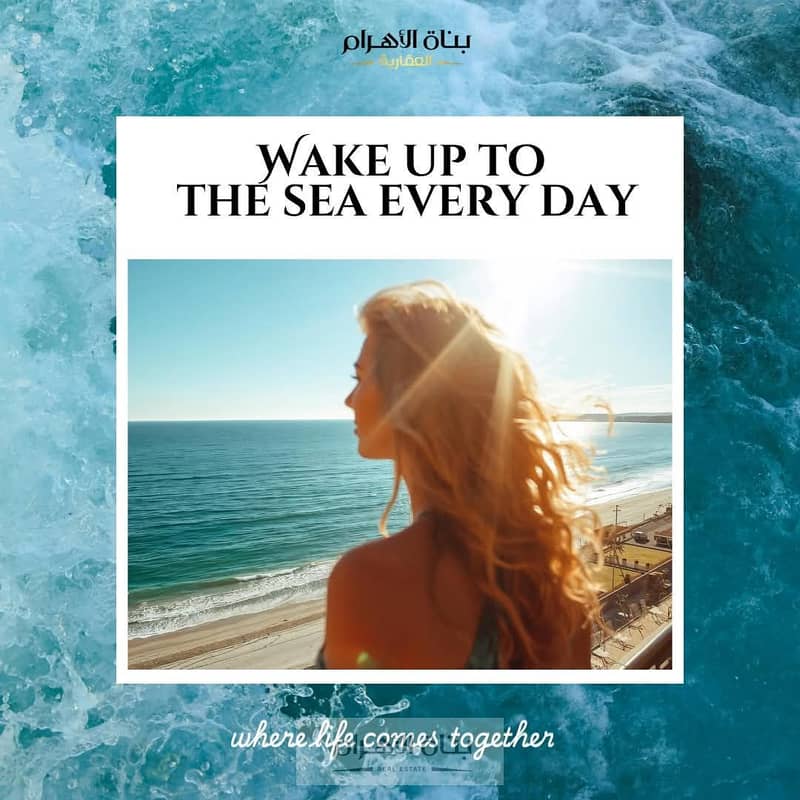 3 WhatsApp Image 2026-01-13 at 3.39. 36 PM. jpeg