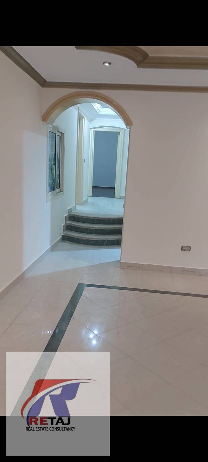 3 WhatsApp Image 2026-01-13 at 1.50. 50 PM (2). jpeg