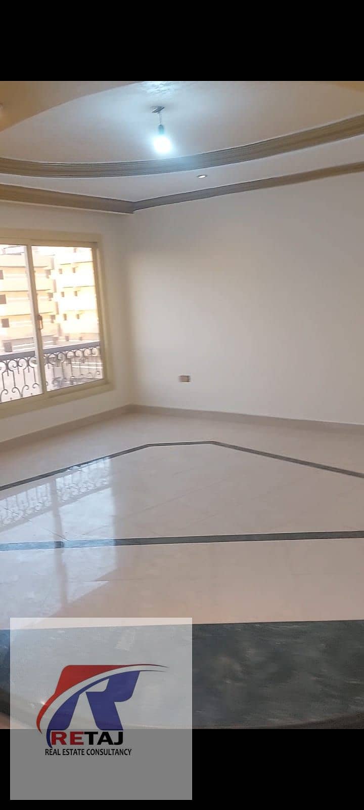 4 WhatsApp Image 2026-01-13 at 1.50. 50 PM. jpeg