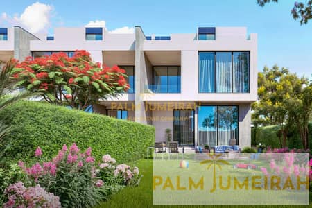 تاون هاوس 5 غرف نوم للبيع في برج العرب، الإسكندرية - - (1). jpg