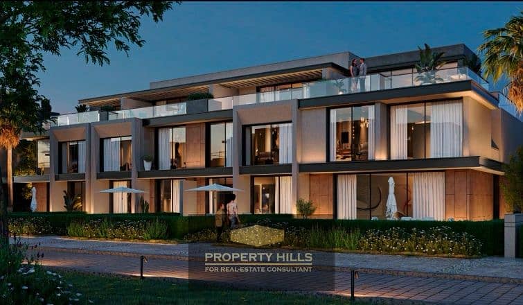 12 Screenshot_20250715_140326_com. google. android. apps. docs_edit_278462412560113. jpg