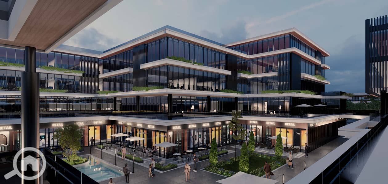 4 سولاريا الشروق. jpg