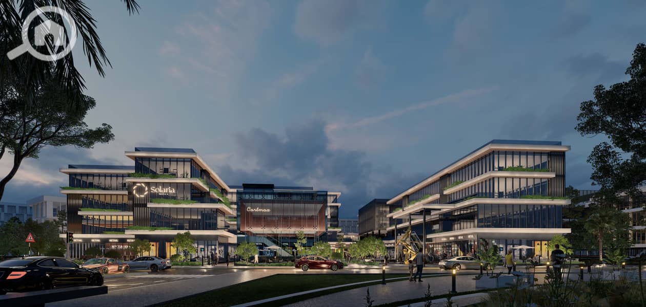 6 سولاريا مول22. jpg