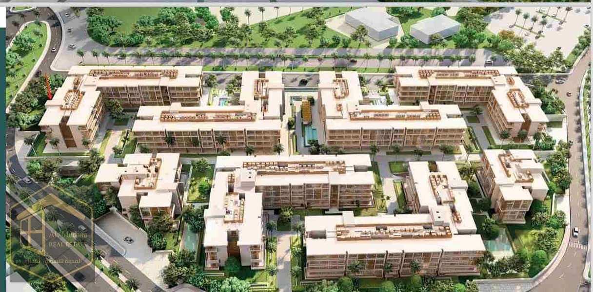 2 IMG-20251214-WA0018(1). jpg