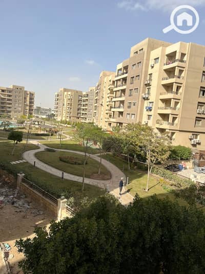 فلیٹ 3 غرف نوم للايجار في القاهرة الجديدة، القاهرة - WhatsApp Image 2026-01-12 at 10.08. 46 PM (3). jpeg