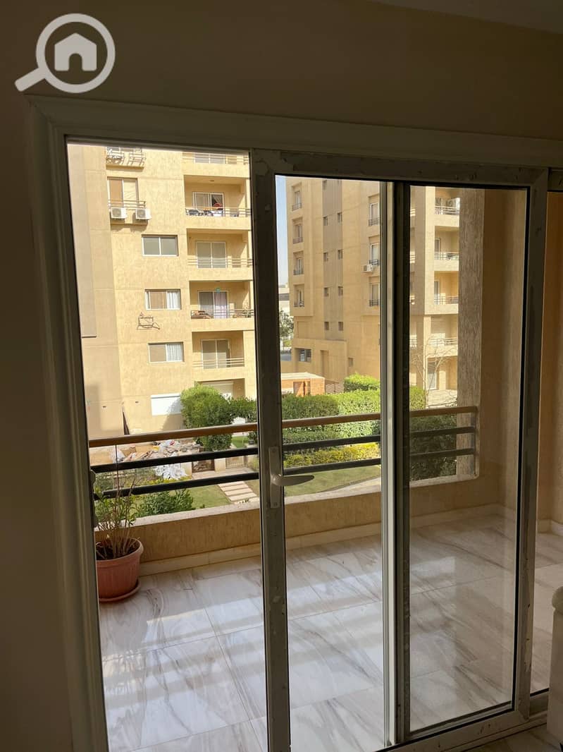 2 WhatsApp Image 2026-01-12 at 10.08. 45 PM (2). jpeg