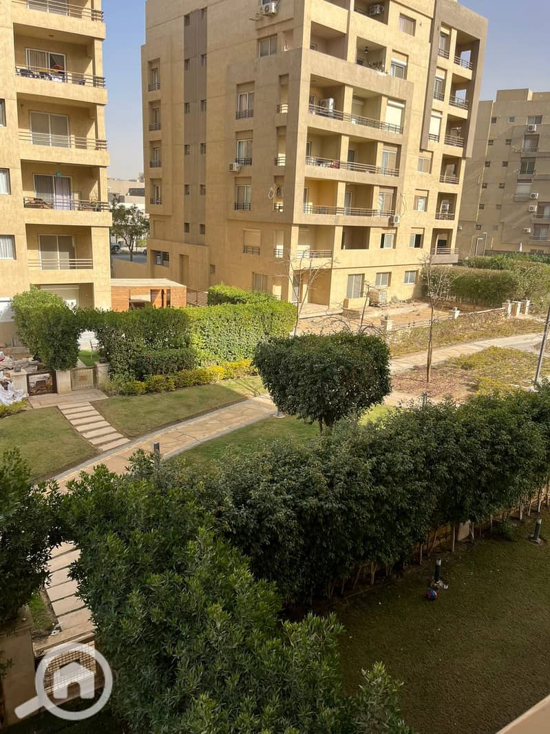 3 WhatsApp Image 2026-01-12 at 10.08. 45 PM (1). jpeg