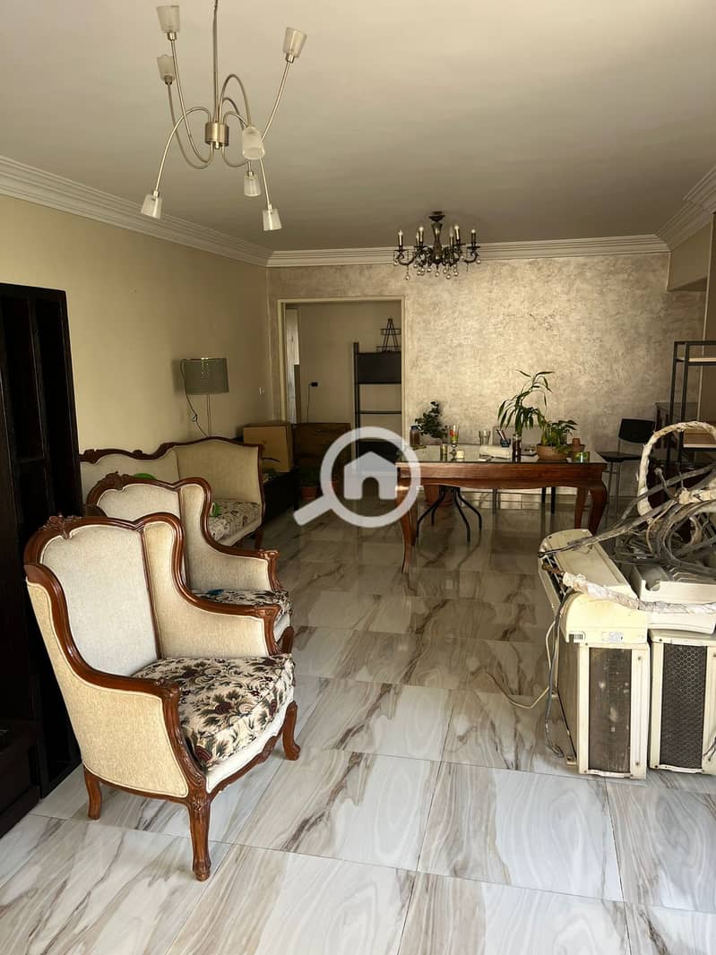 4 WhatsApp Image 2026-01-12 at 10.08. 44 PM. jpeg