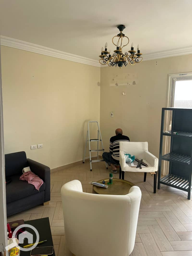 5 WhatsApp Image 2026-01-12 at 10.08. 45 PM (3). jpeg