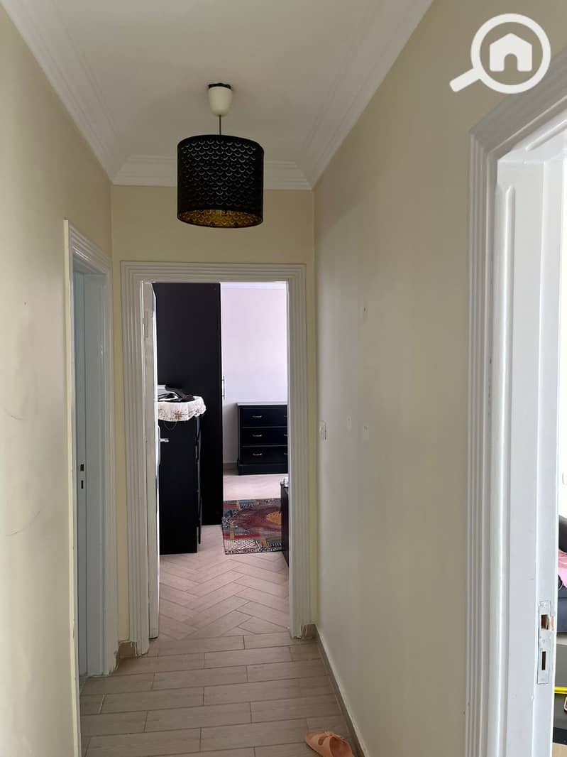 6 WhatsApp Image 2026-01-12 at 10.08. 45 PM. jpeg