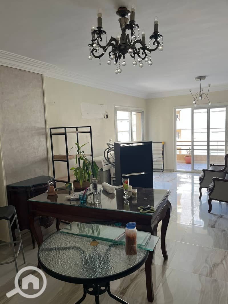 8 WhatsApp Image 2026-01-12 at 10.08. 46 PM (2). jpeg