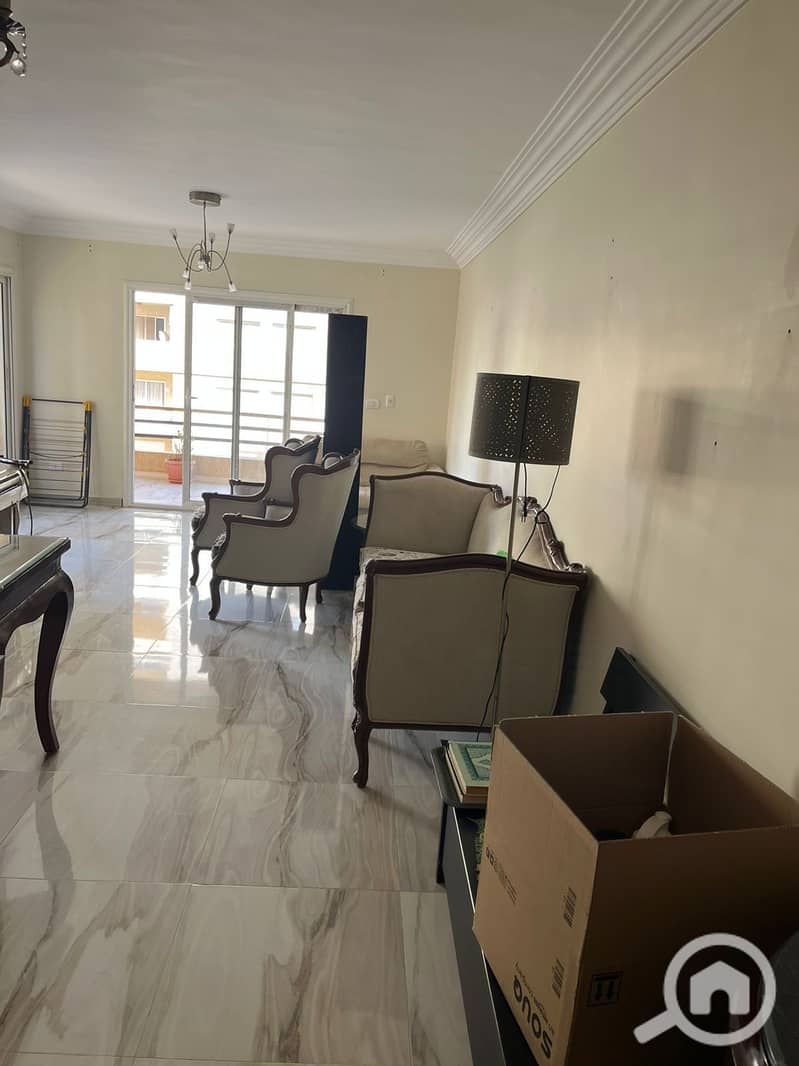 9 WhatsApp Image 2026-01-12 at 10.08. 46 PM. jpeg