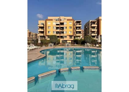 دوبلكس 4 غرف نوم للبيع في 6 أكتوبر، الجيزة - WhatsApp Image 2026-01-13 at 2.34. 20 PM. jpg