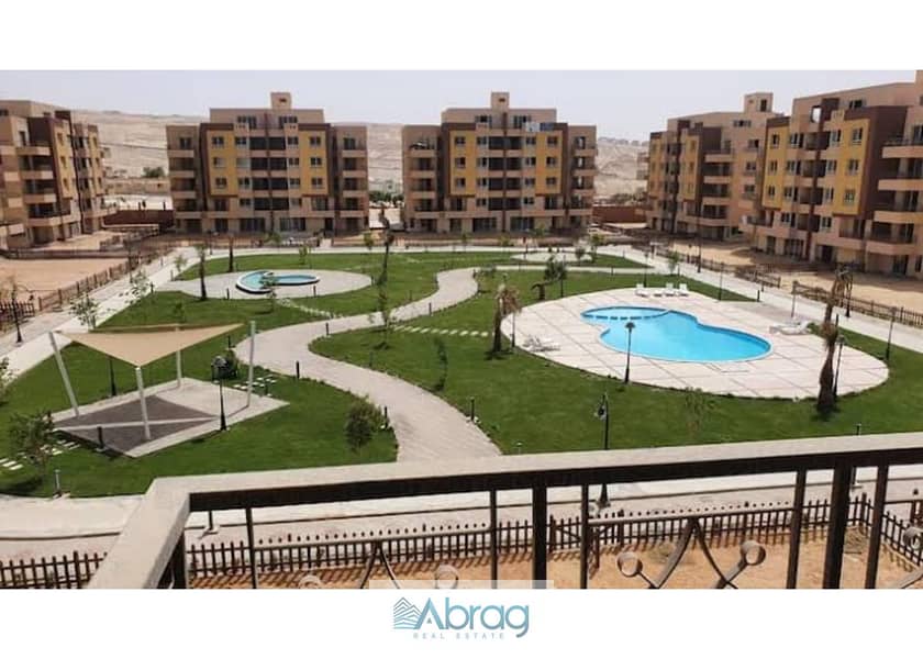 2 WhatsApp Image 2026-01-13 at 3.51. 43 PM. jpg