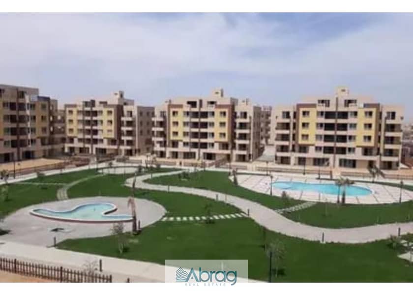 3 WhatsApp Image 2026-01-13 at 3.51. 44 PM. jpg