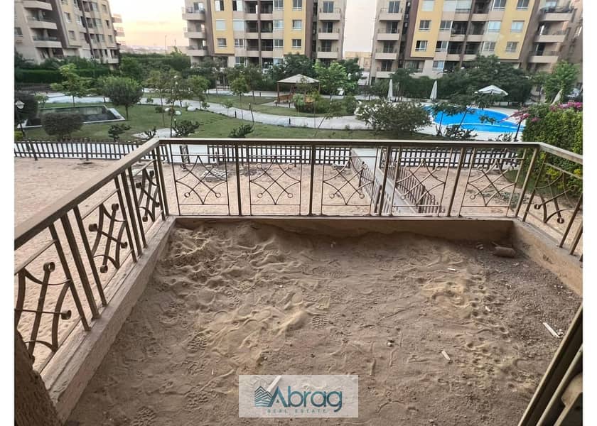 6 WhatsApp Image 2026-01-13 at 2.34. 18 PM. jpg