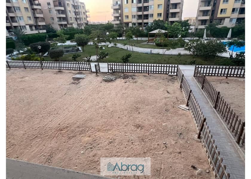 7 WhatsApp Image 2026-01-13 at 2.34. 19 PM (1). jpg