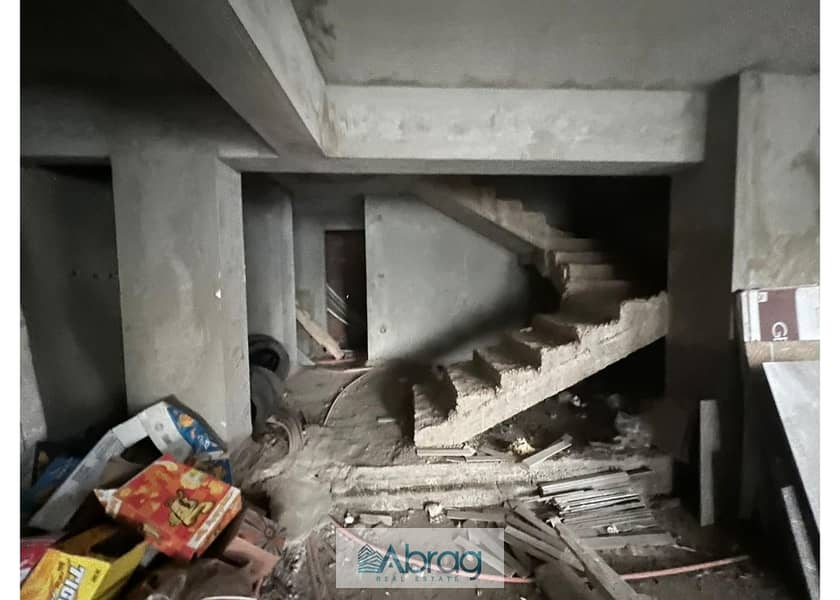 8 WhatsApp Image 2026-01-13 at 2.34. 19 PM. jpg