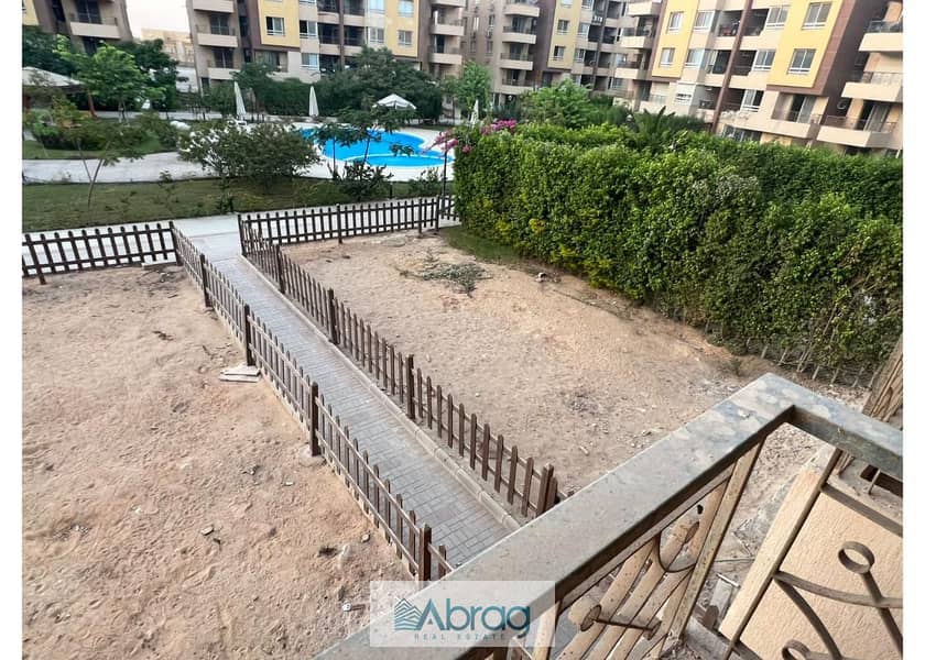 9 WhatsApp Image 2026-01-13 at 2.34. 20 PM (1). jpg