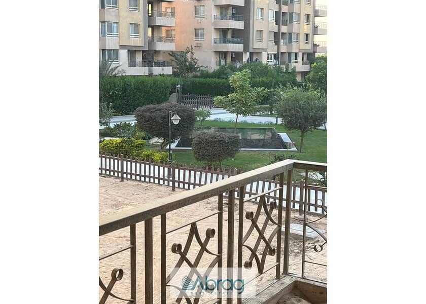 10 WhatsApp Image 2026-01-13 at 2.34. 20 PM (2). jpg