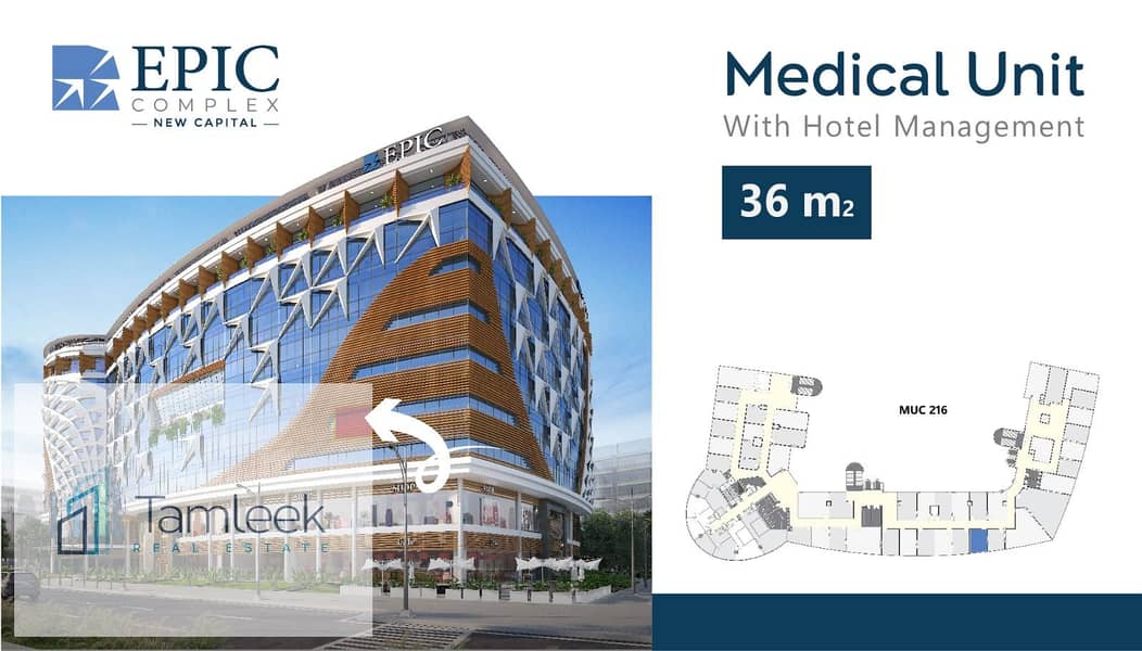 4 db55e3ee-f59e-4aa8-bb00-6b72188215ae. jpg