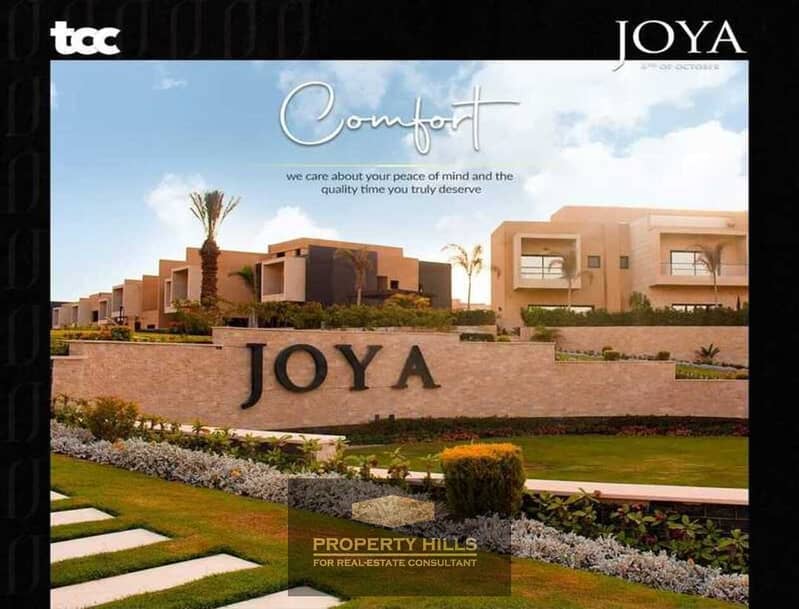 9 e33540af-8f1e-4da1-a375-687360f2c62f. jpg