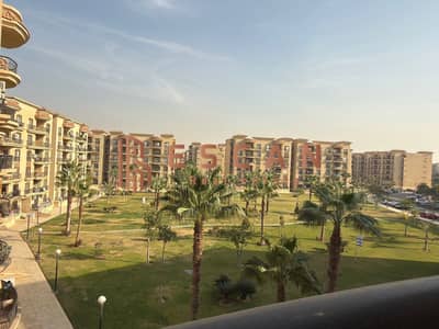 3 Bedroom Apartment for Sale in New Cairo, Cairo - WhatsApp Image 2026-01-13 at 12.06. 44 PM. jpeg