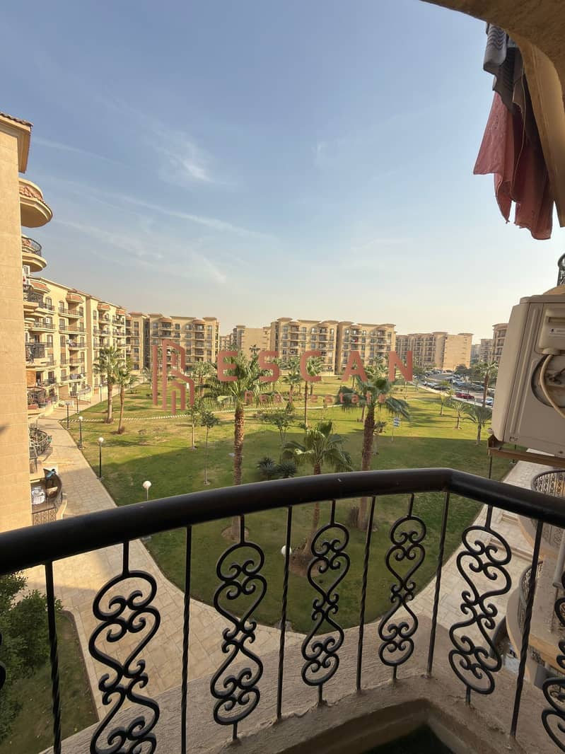 3 WhatsApp Image 2026-01-13 at 12.06. 48 PM (1). jpeg