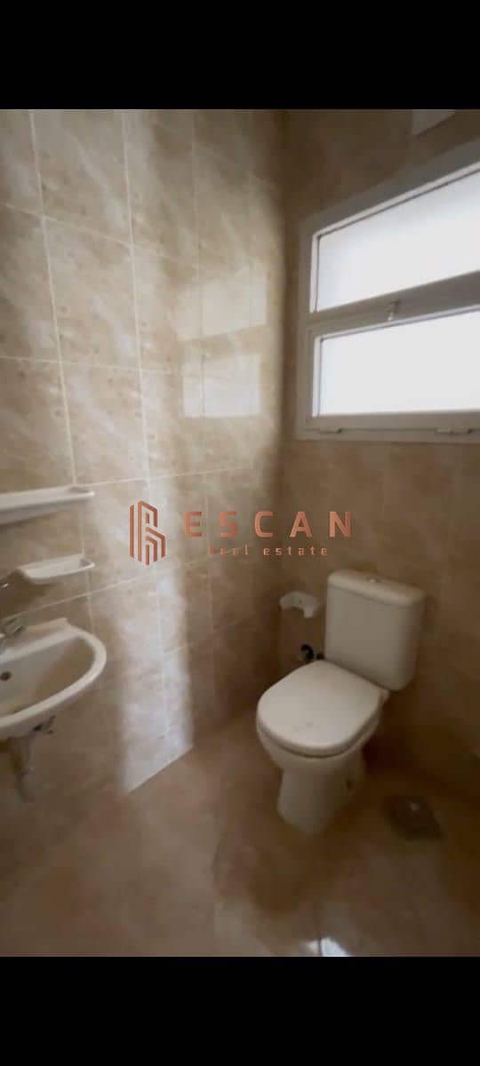 4 WhatsApp Image 2026-01-13 at 12.06. 48 PM (2). jpeg