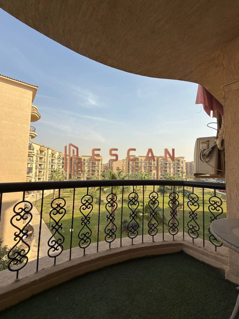 5 WhatsApp Image 2026-01-13 at 12.06. 48 PM. jpeg