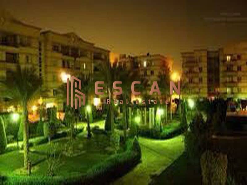 6 WhatsApp Image 2022-05-21 at 7.29. 48 PM_800x600. jpg