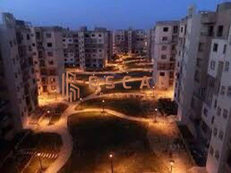 8 WhatsApp Image 2022-05-21 at 7.29. 54 PM_800x600. jpg