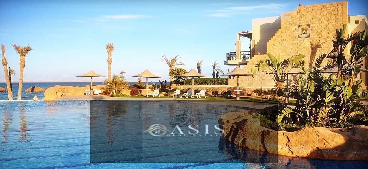 10 WhatsApp Image 2025-12-24 at 18.50. 38. jpeg