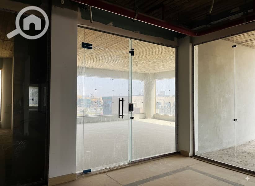 7 Generated Image September 21, 2025 - 1_50PM. png