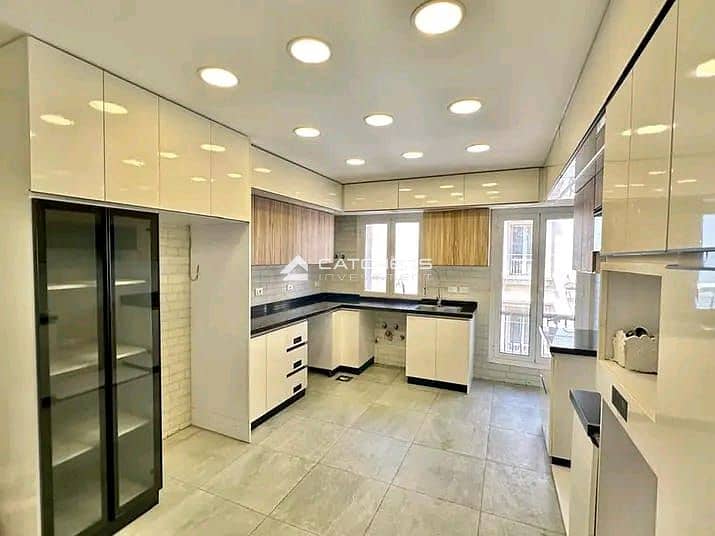 2 IMG-20251204-WA0016. jpg