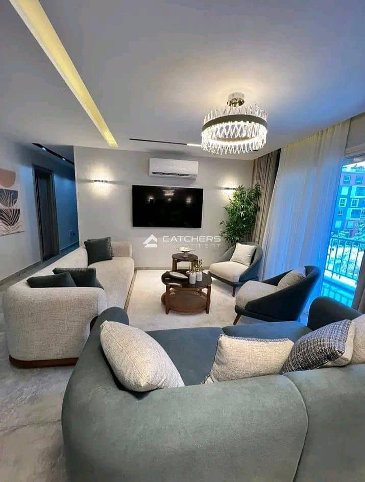 3 IMG-20251204-WA0017. jpg