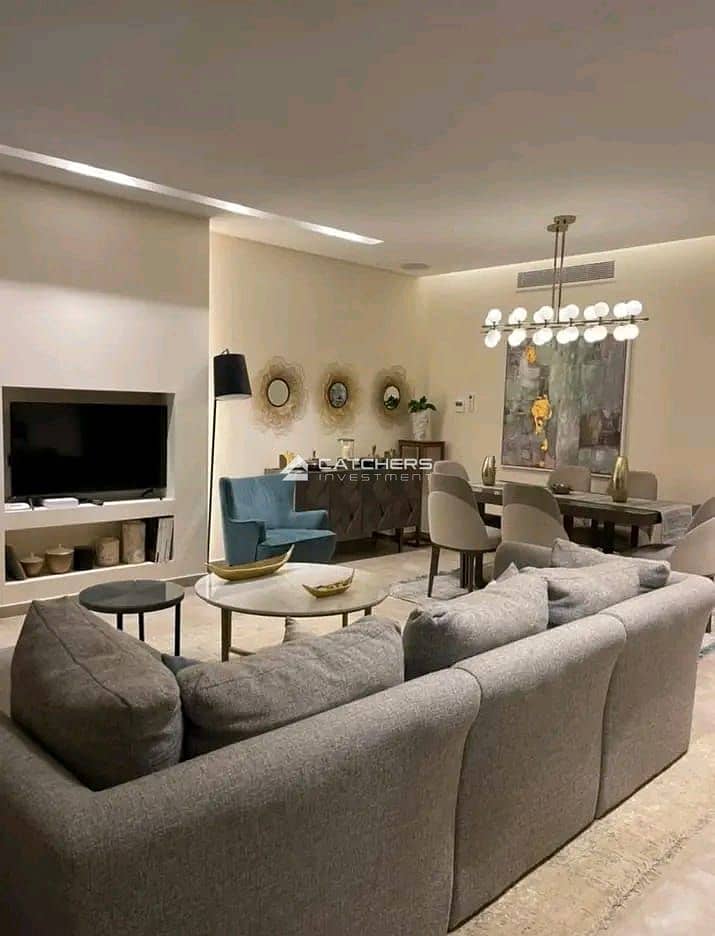 5 IMG-20251204-WA0026. jpg