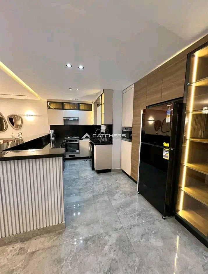 8 IMG-20251204-WA0037. jpg