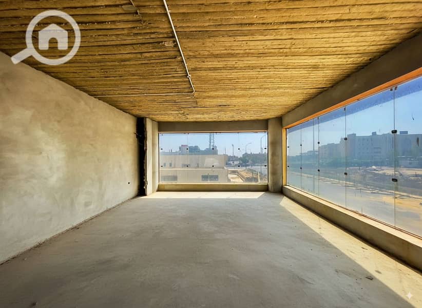 8 Generated Image September 23, 2025 - 12_57PM (1). png