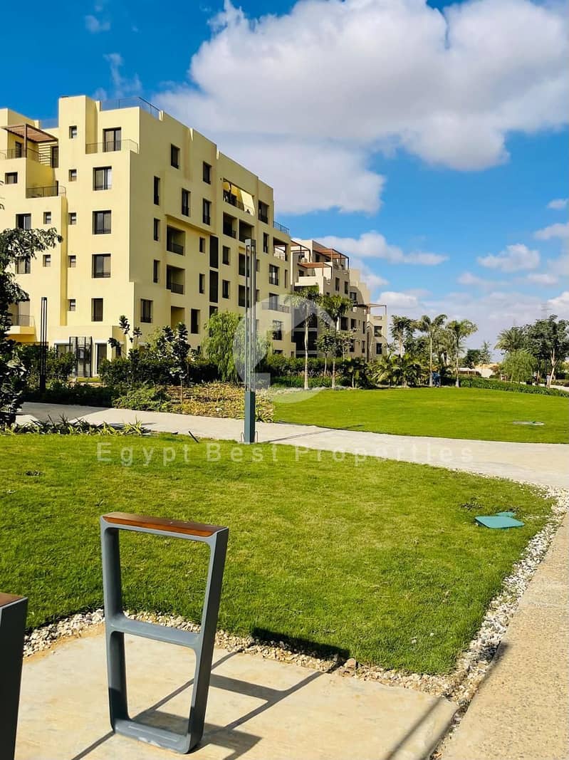 2 WhatsApp Image 2026-01-13 at 3.55. 38 PM. jpeg