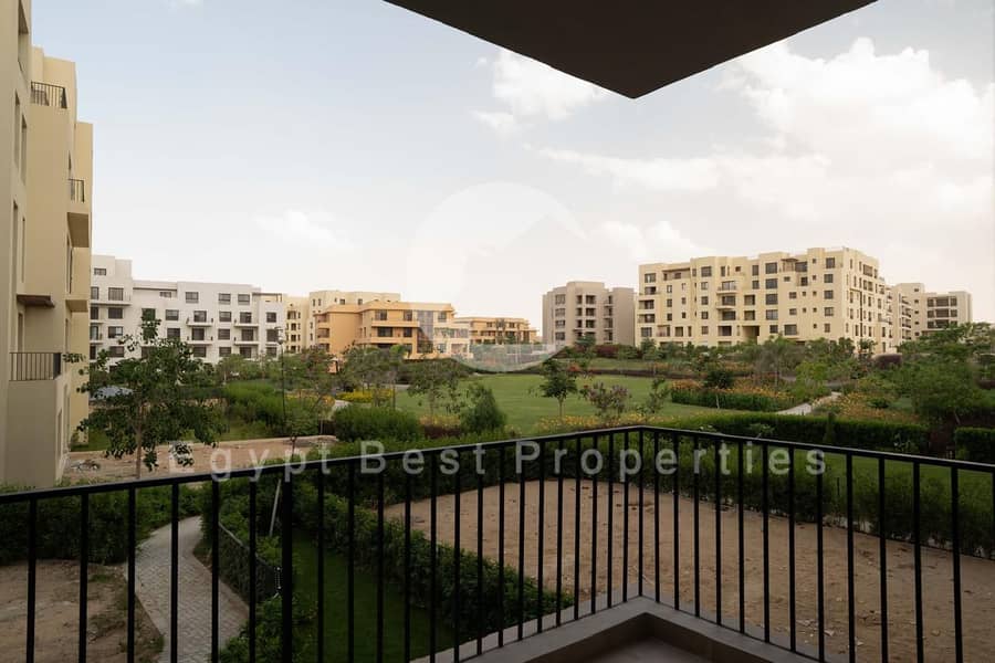 8 WhatsApp Image 2026-01-13 at 3.55. 34 PM. jpeg