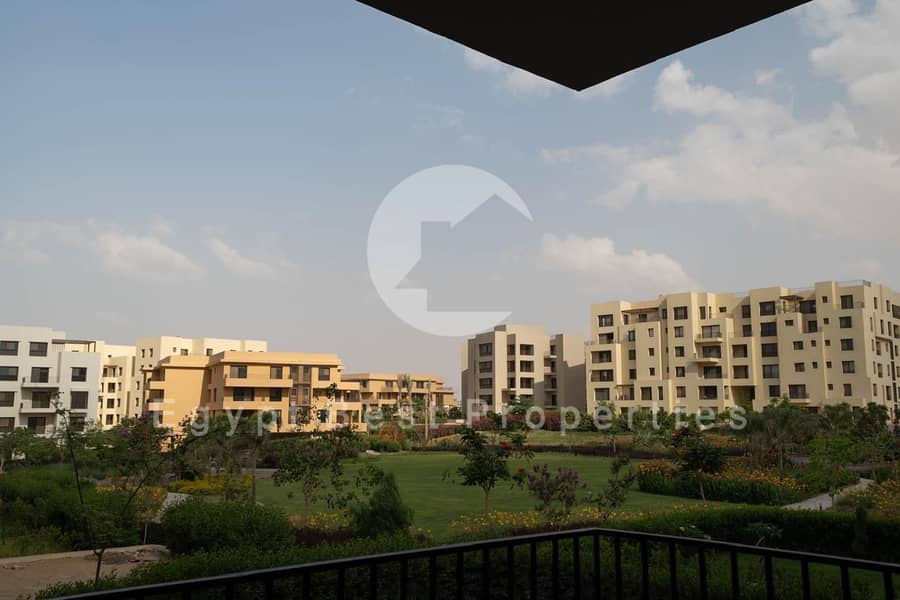 10 WhatsApp Image 2026-01-13 at 3.55. 11 PM. jpeg