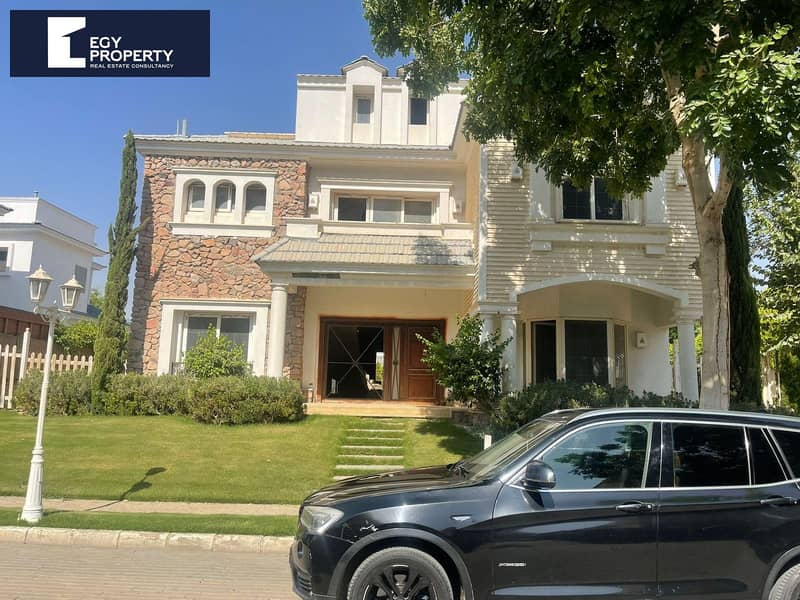 2 _files_1008565229f2348623_WhatsApp-Image-2023-10-08-at-03.48. 52-(1). jpeg