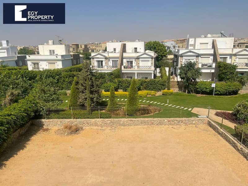 3 _files_units_10085_65229f2401dcc_WhatsApp-Image-2023-10-08-at-03.48. 52. jpeg