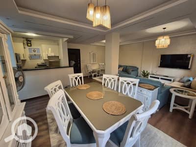 شقة 3 غرف نوم للايجار في القاهرة الجديدة، القاهرة - WhatsApp Image 2026-01-13 at 2.33. 25 PM (4). jpeg