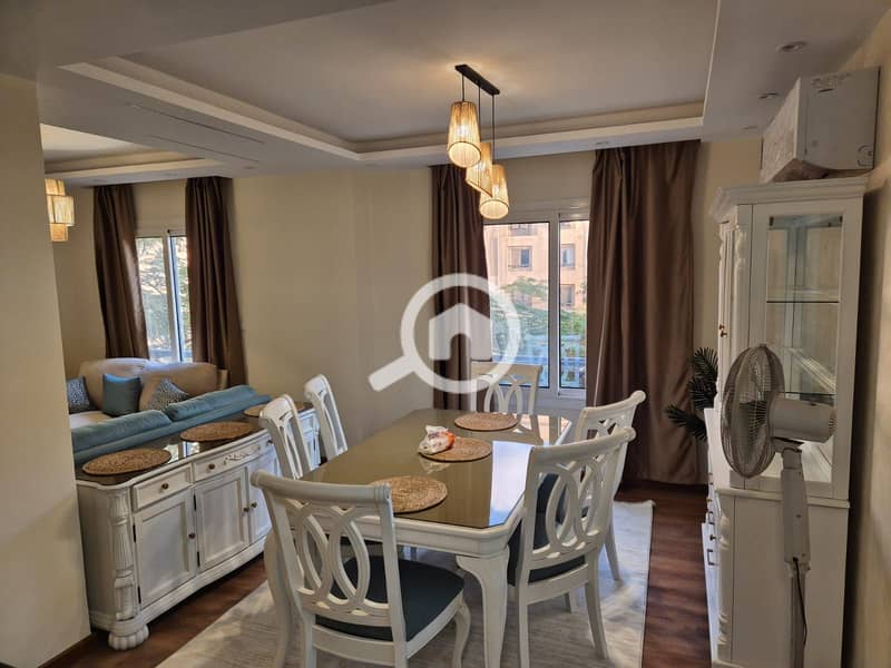 3 WhatsApp Image 2026-01-13 at 2.33. 26 PM (3). jpeg